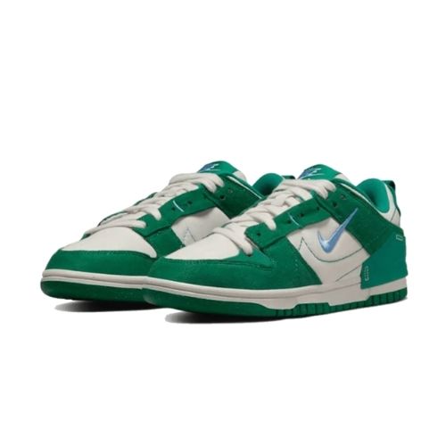 Dunk Low Disrupt 2 Malachite