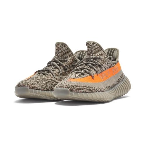 Yeezy Boost 350 V2 Beluga Reflective