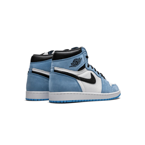 Air Jordan 1 Retro High University Blue