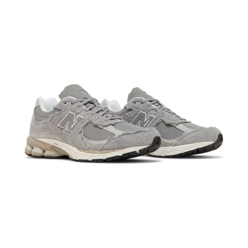 New Balance 2002R Protection Pack Grey