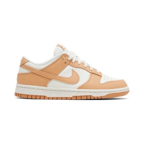 Dunk Low Harvest Moon