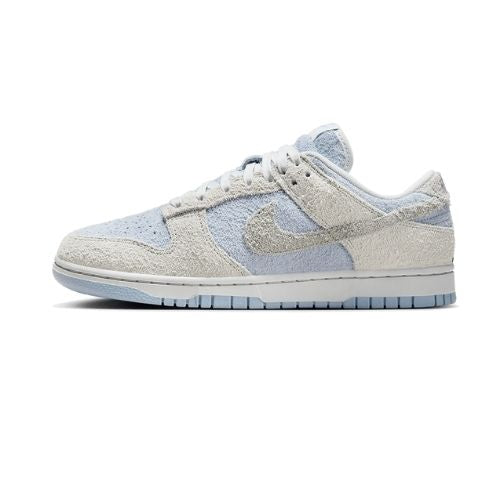 Dunk Low Light Armory Blue Photon Dust From