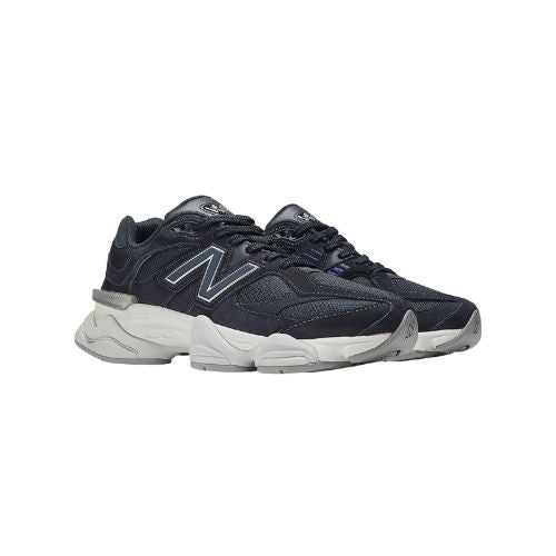 New Balance 960 U960NV