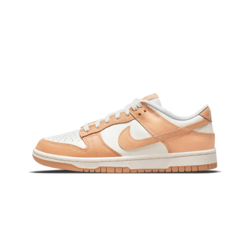 Dunk Low Harvest Moon