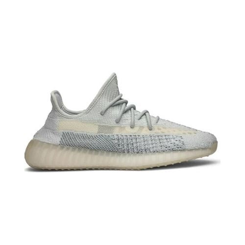 Yeezy Boost 350 V2 Cloud White Reflective