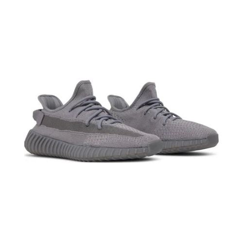 Yeezy 350 V2 Steel Grey