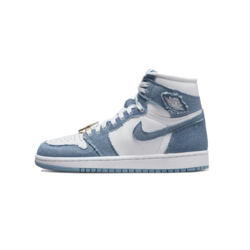 Air Jordan 1 High OG Denim