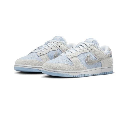 Dunk Low Light Armory Blue Photon Dust From