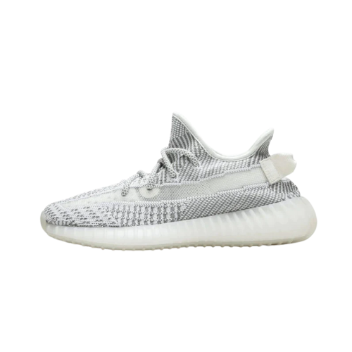 Yeezy Boost 350 V2 Static ( Non Reflective )