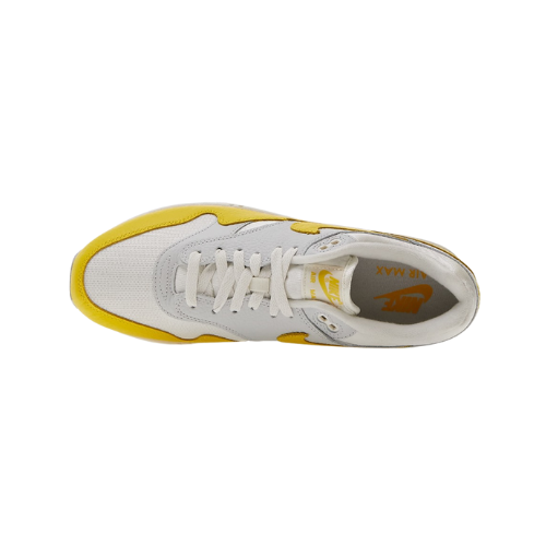 Nike Air Max 1 Tour Yellow (W)