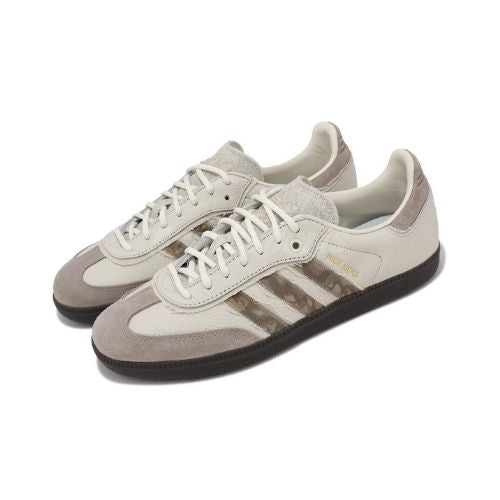 Adidas Samba Consortium Cup Nice Kicks