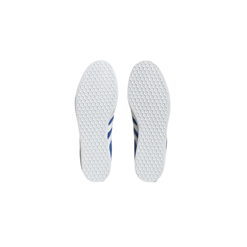 Adidas Gazelle 85 Royal Blue White