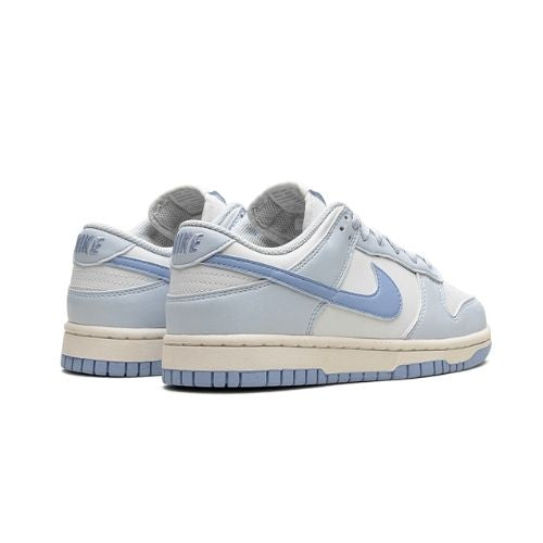 Dunk Low Next Nature Blue Tint