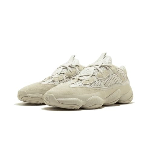 Yeezy 500 Desert Rat Blush