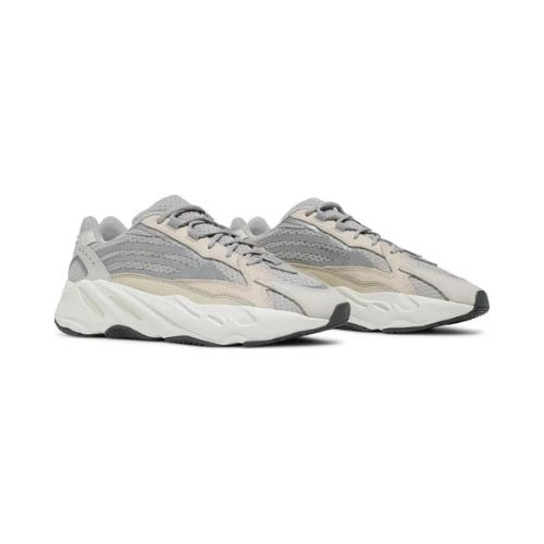 Yeezy Boost 700 V2 Cream