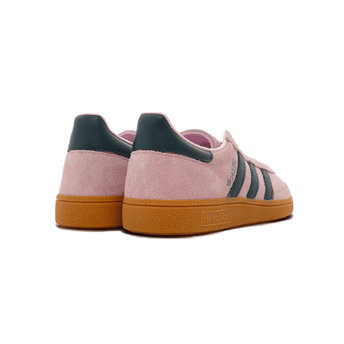 Adidas Handball Spezial Clear Pink