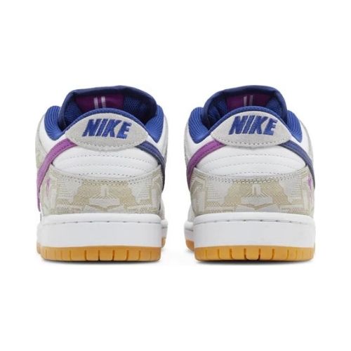 SB Dunk Low Rayssa Leal