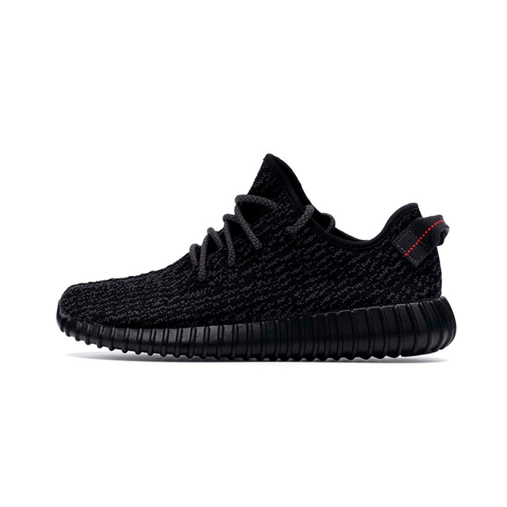 Adidas Yeezy Boost 350 Pirate Black (2023)
