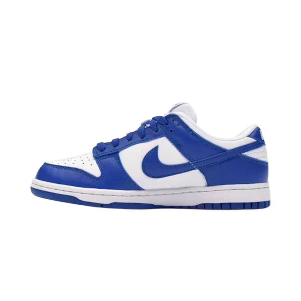 Nike Dunk Low SP Kentucky