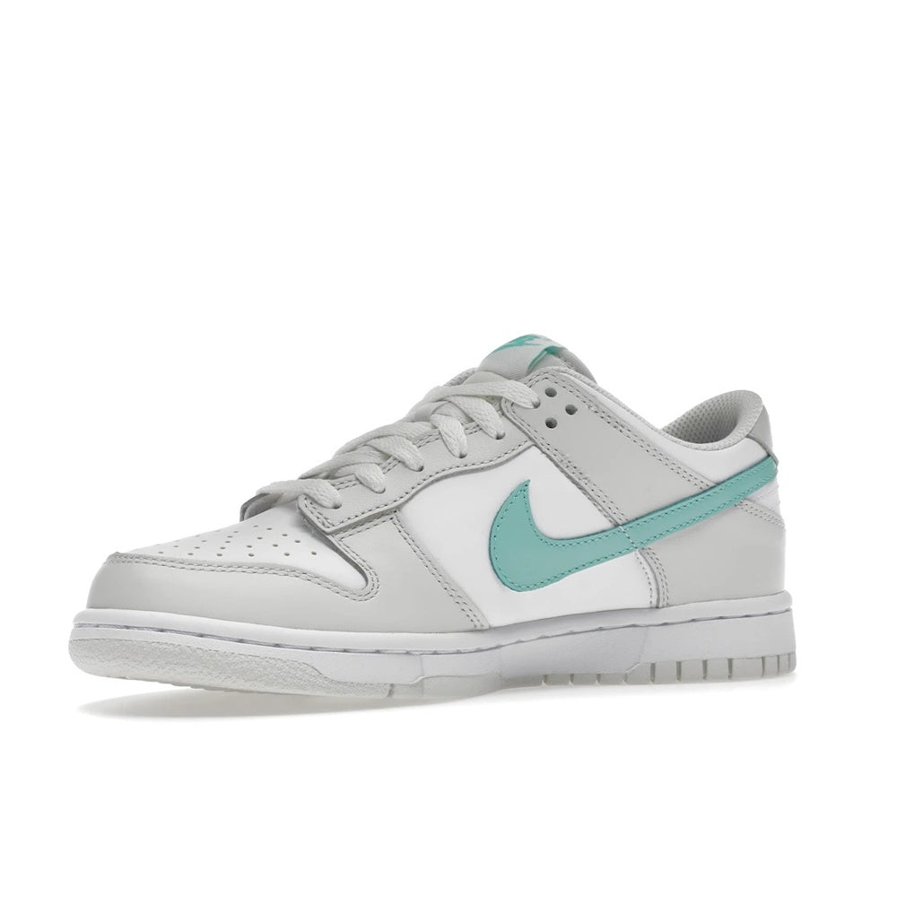 Nike Dunk Low Tropical Twist (GS)
