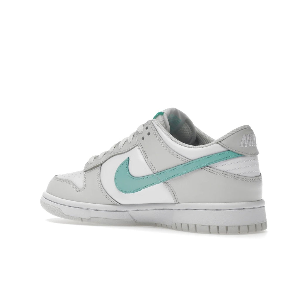 Nike Dunk Low Tropical Twist (GS)