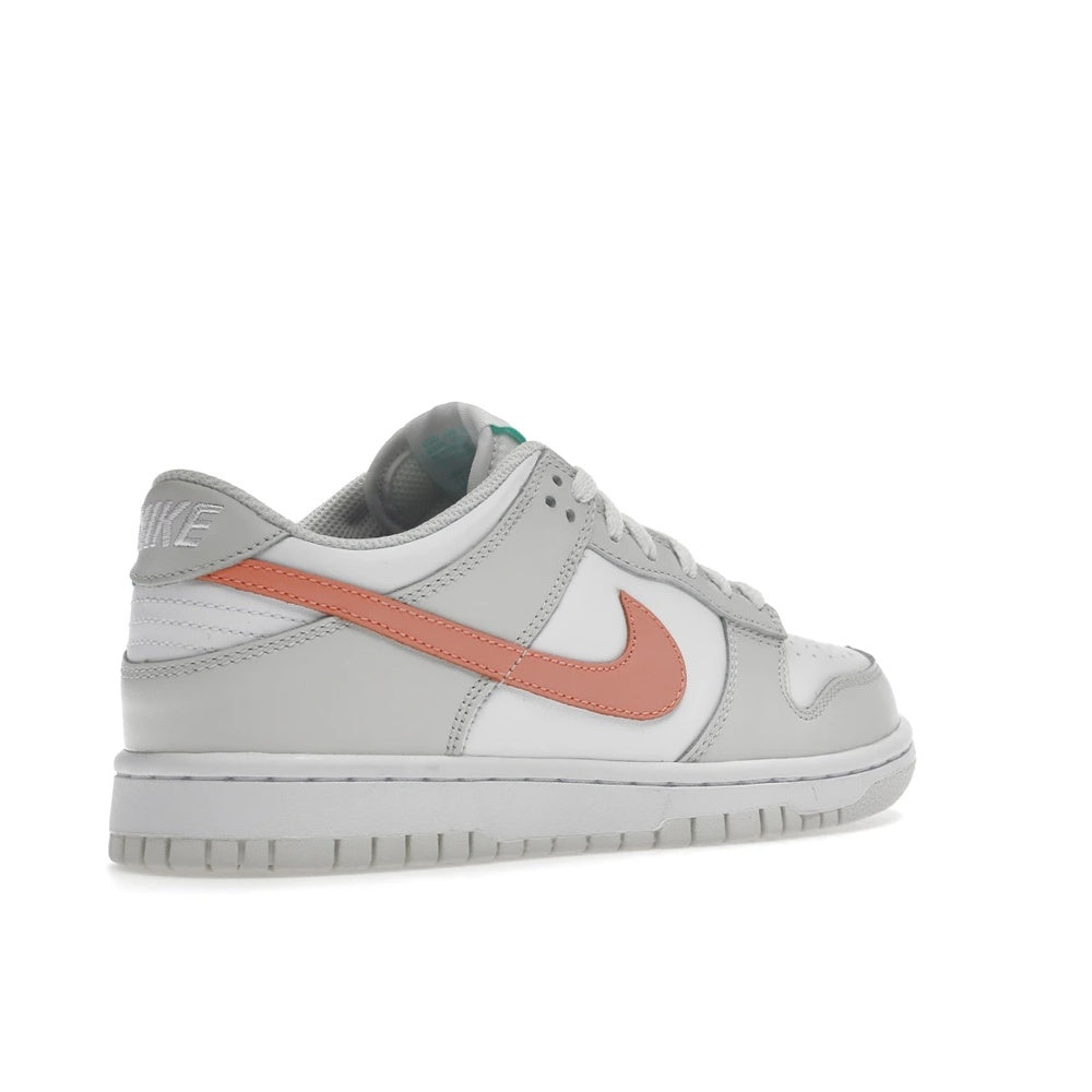 Nike Dunk Low Tropical Twist (GS)