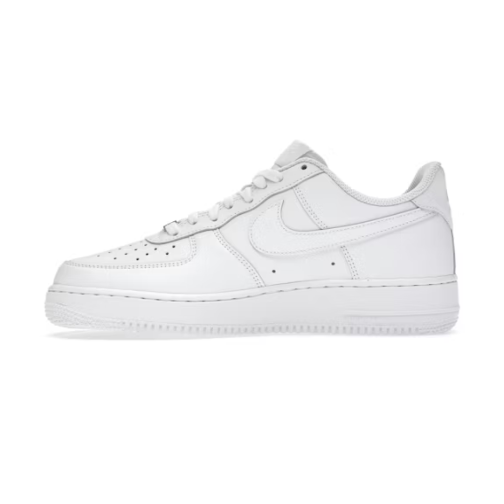 Nike Air Force 1 Low '07 White