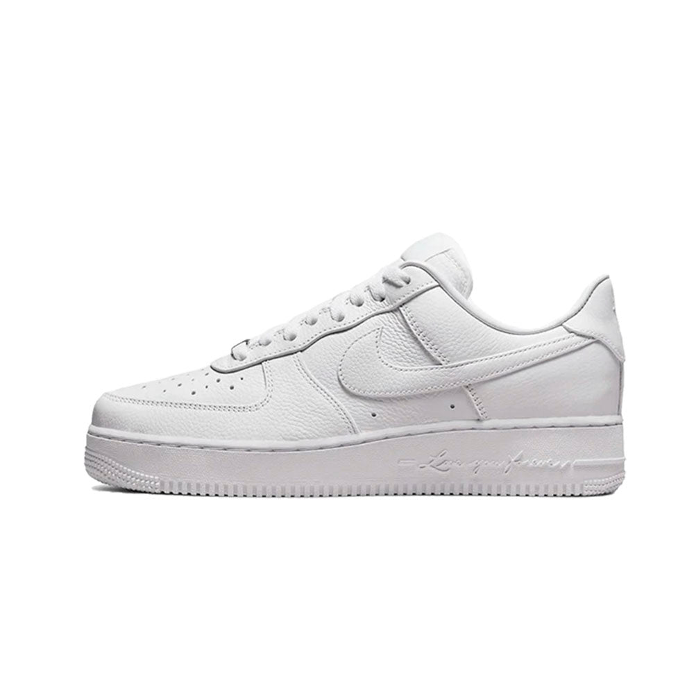Nike Air Force 1 Low Drake Nocta Certified Lover Boy