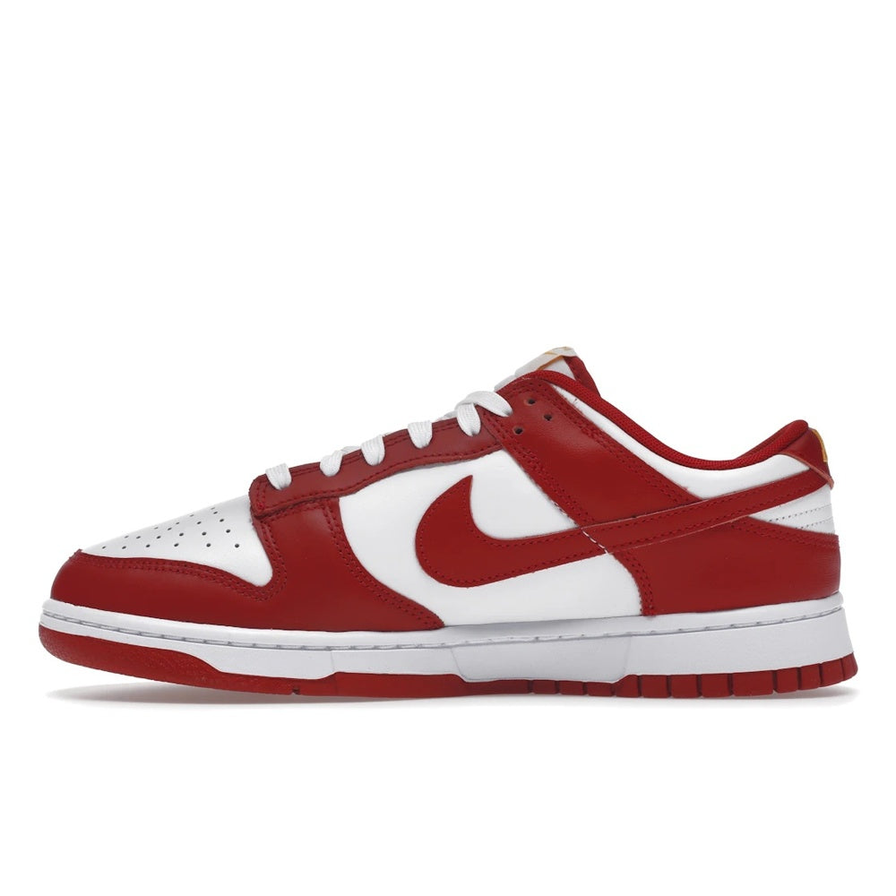 Nike Dunk Low Usc