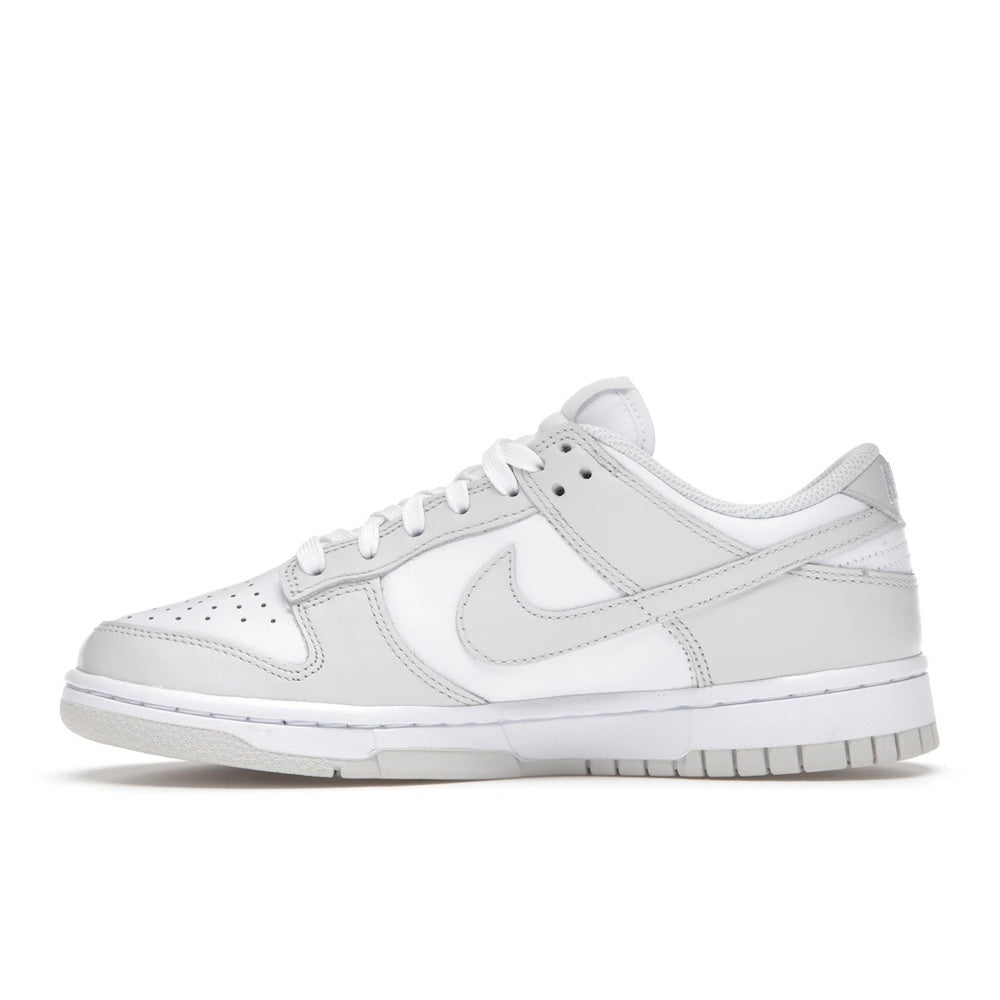 Nike Dunk Low Photon Dust (Women's)