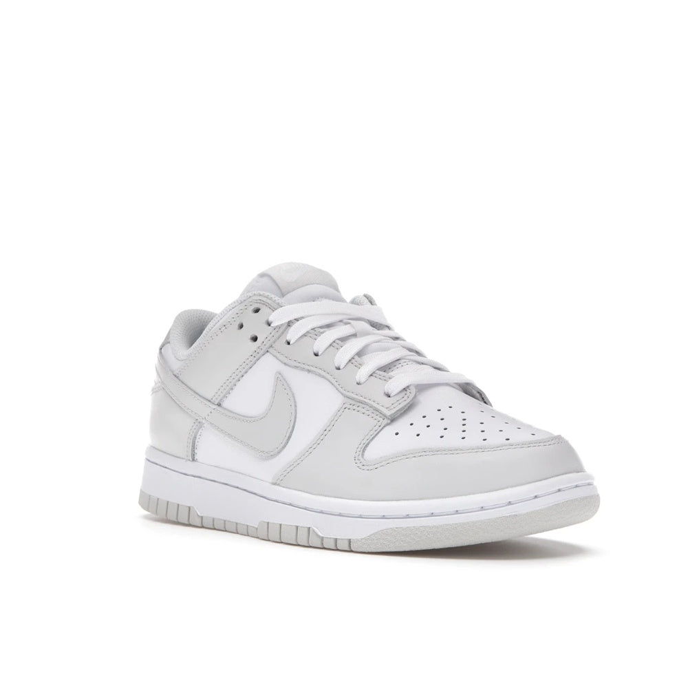 Nike Dunk Low Photon Dust (Women's)