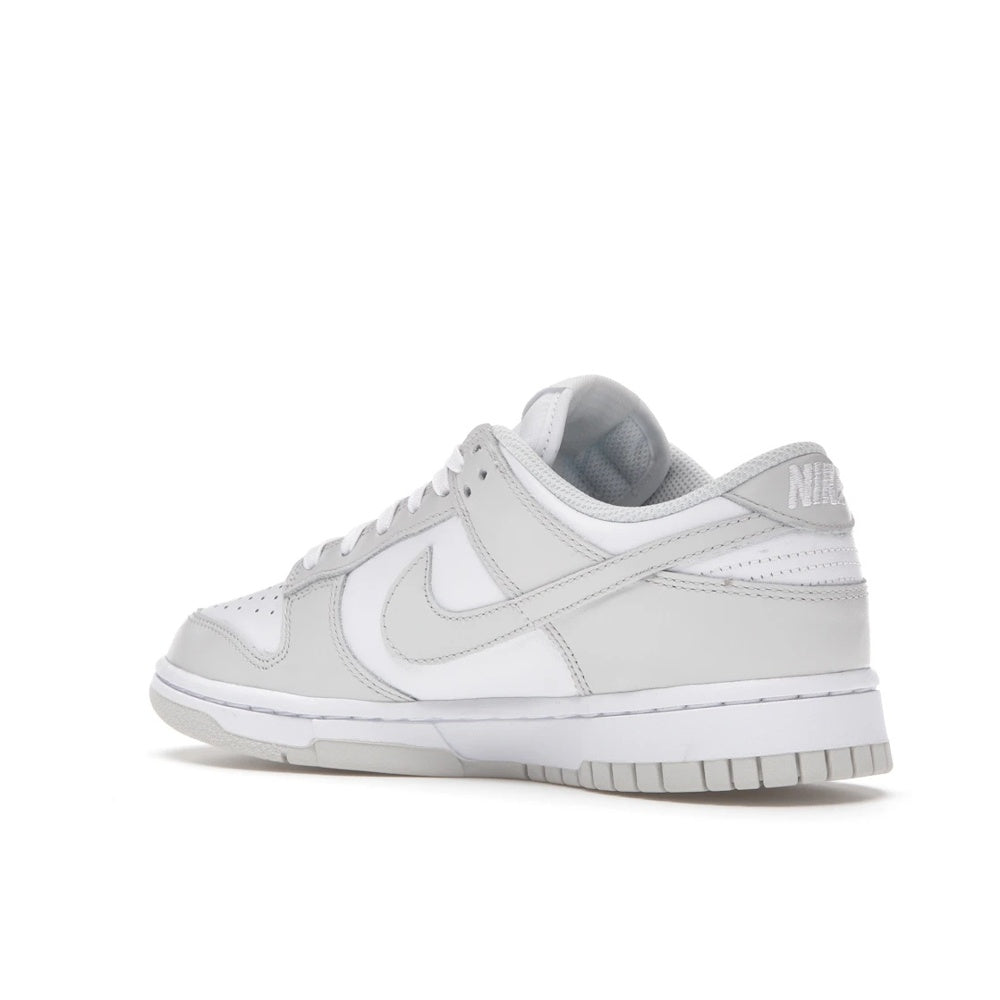 Nike Dunk Low Photon Dust (Women's)