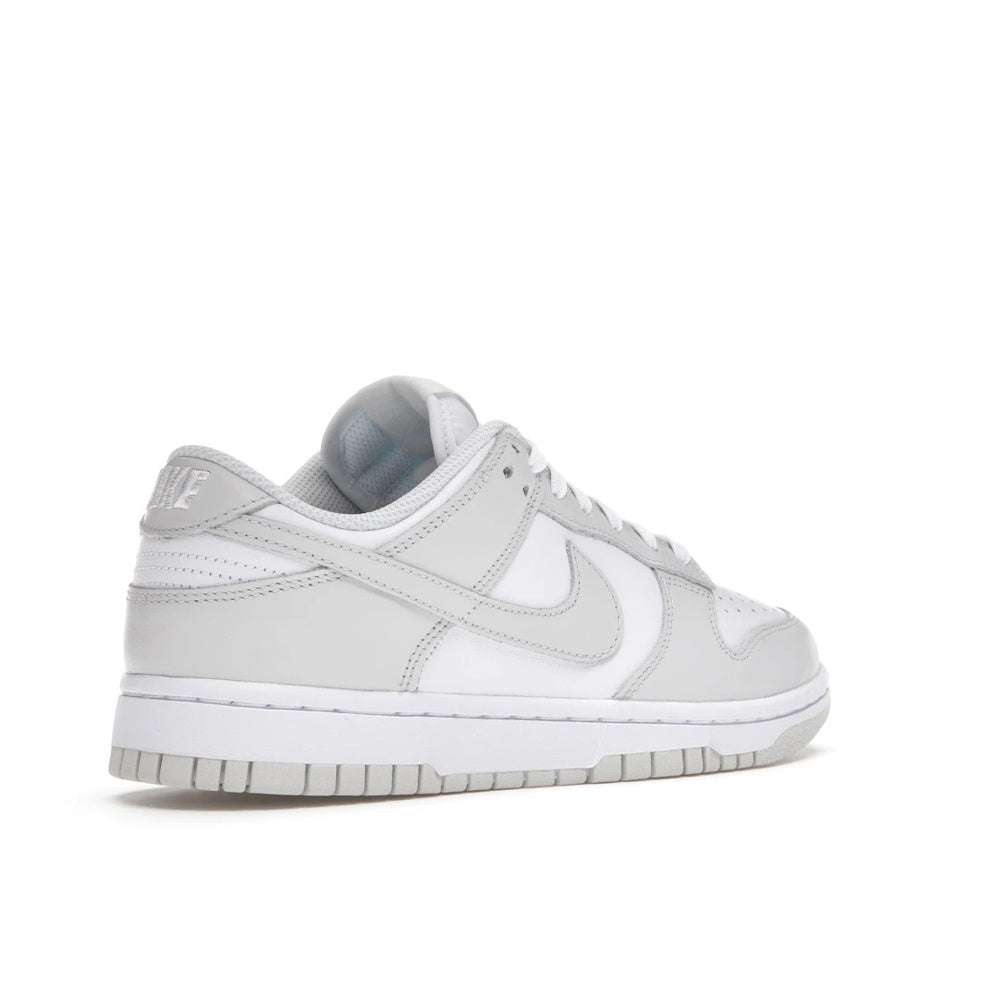 Nike Dunk Low Photon Dust (Women's)