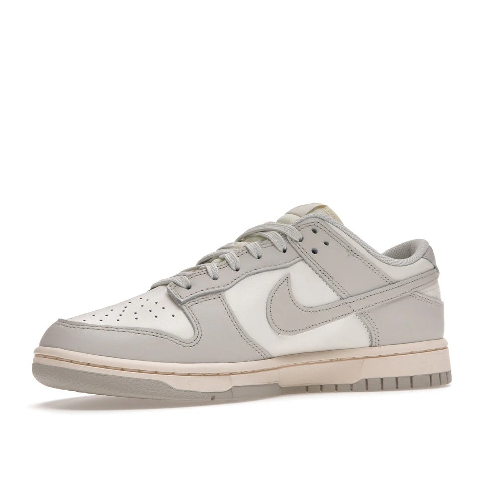 Nike Dunk Low Sail Light Bone (Women's)