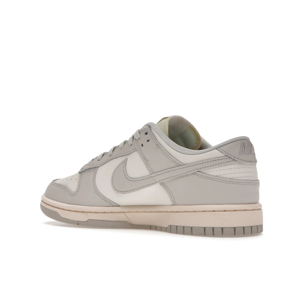 Nike Dunk Low Sail Light Bone (Women's)