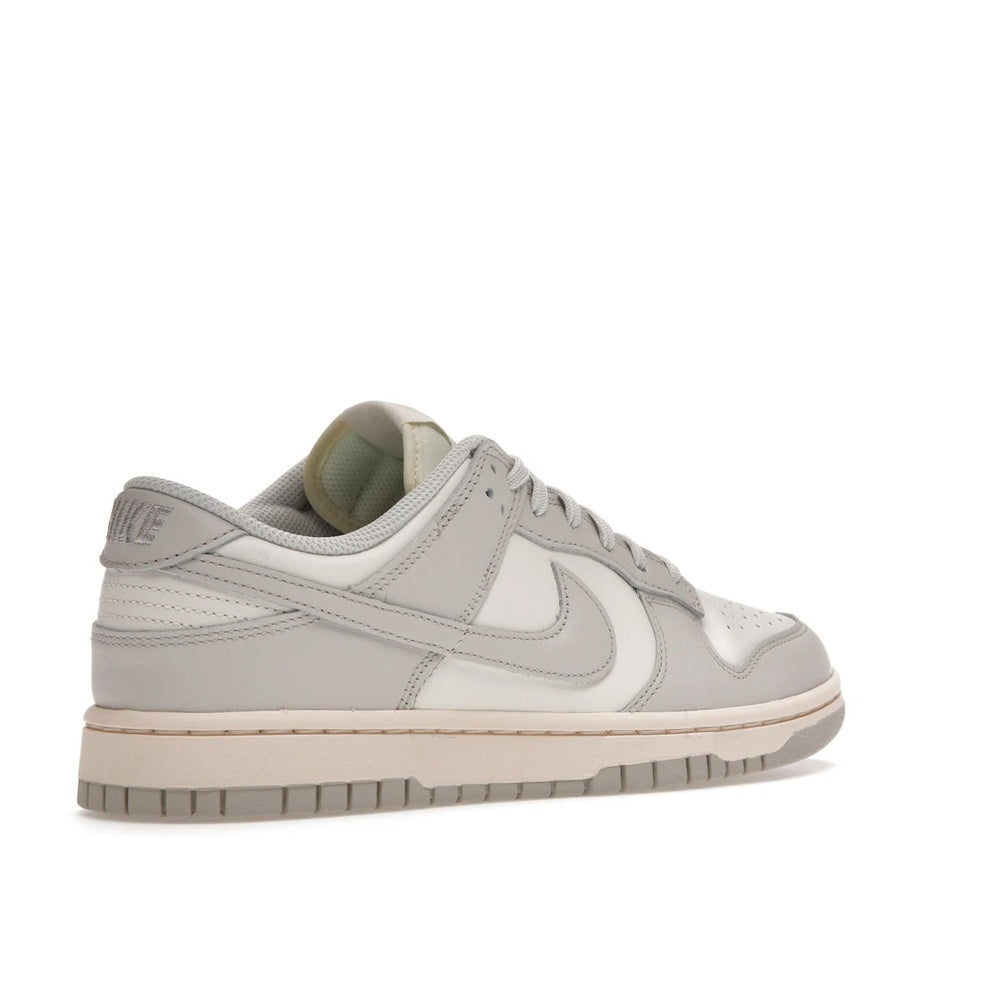 Nike Dunk Low Sail Light Bone (Women's)
