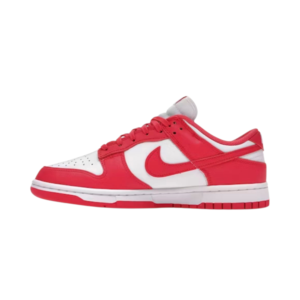 Nike Dunk Low Archeo Pink (Women's)