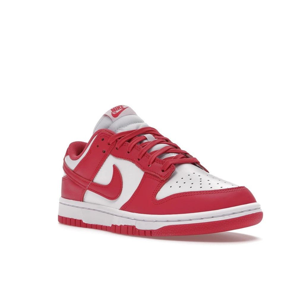 Nike Dunk Low Archeo Pink (Women's)
