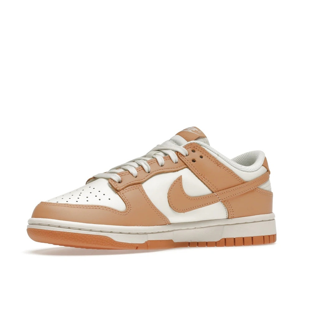 Nike Dunk Low Harvest Moon (Women's)