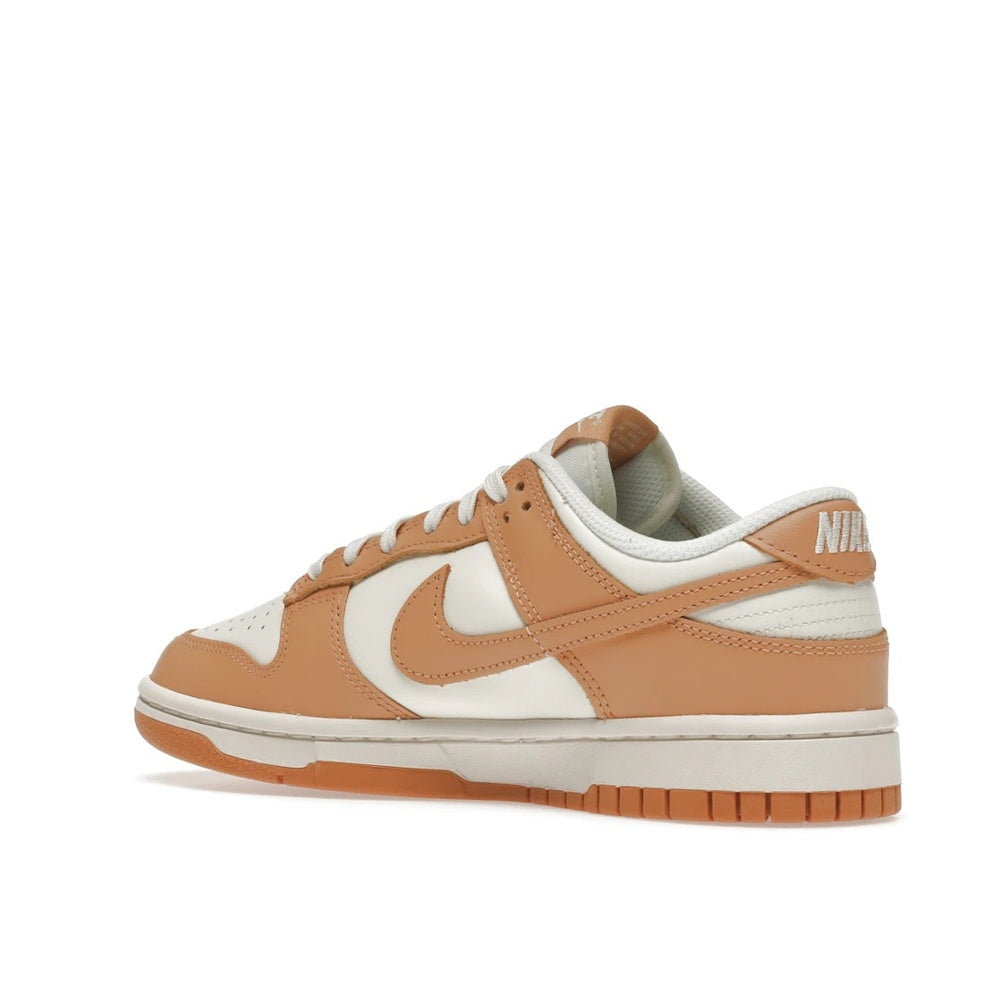Nike Dunk Low Harvest Moon (Women's)
