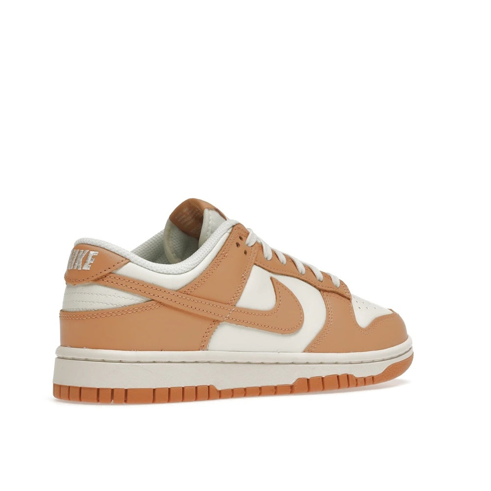 Nike Dunk Low Harvest Moon (Women's)
