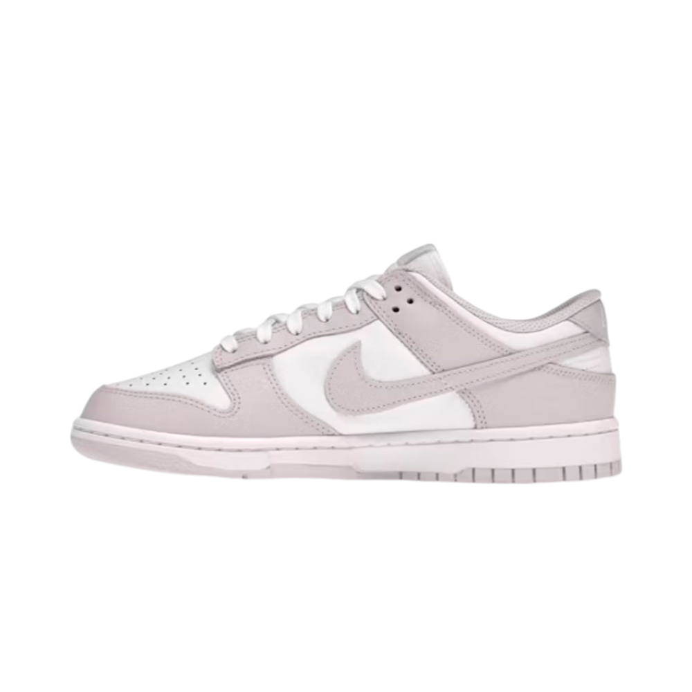 Nike Dunk Low Venice (Women's)