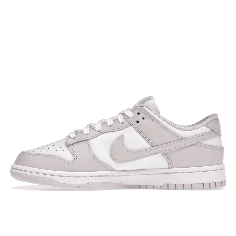 Nike Dunk Low Venice (Women's)