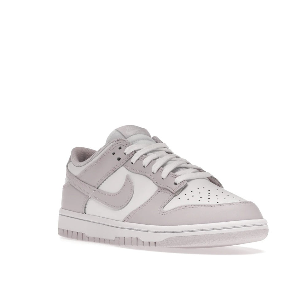 Nike Dunk Low Venice (Women's)