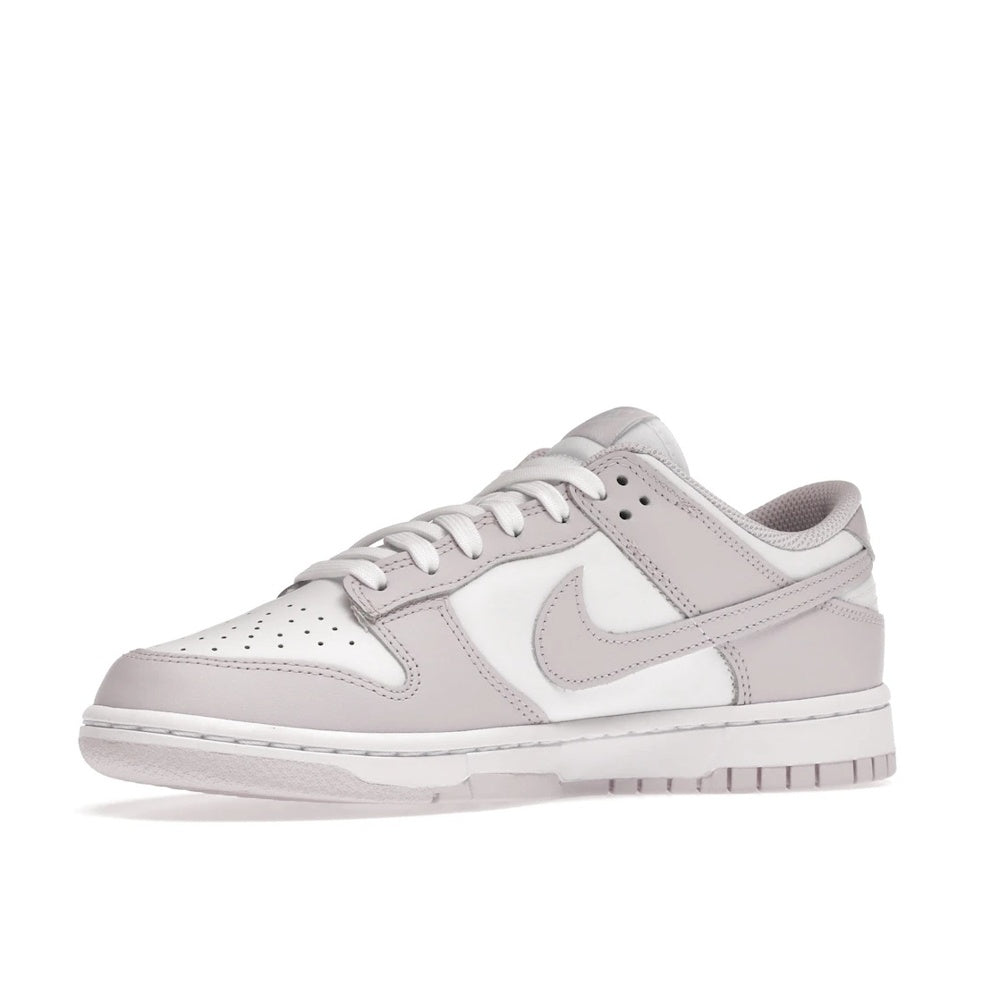 Nike Dunk Low Venice (Women's)