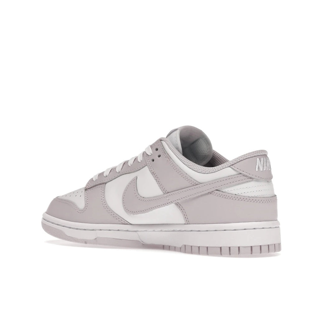 Nike Dunk Low Venice (Women's)