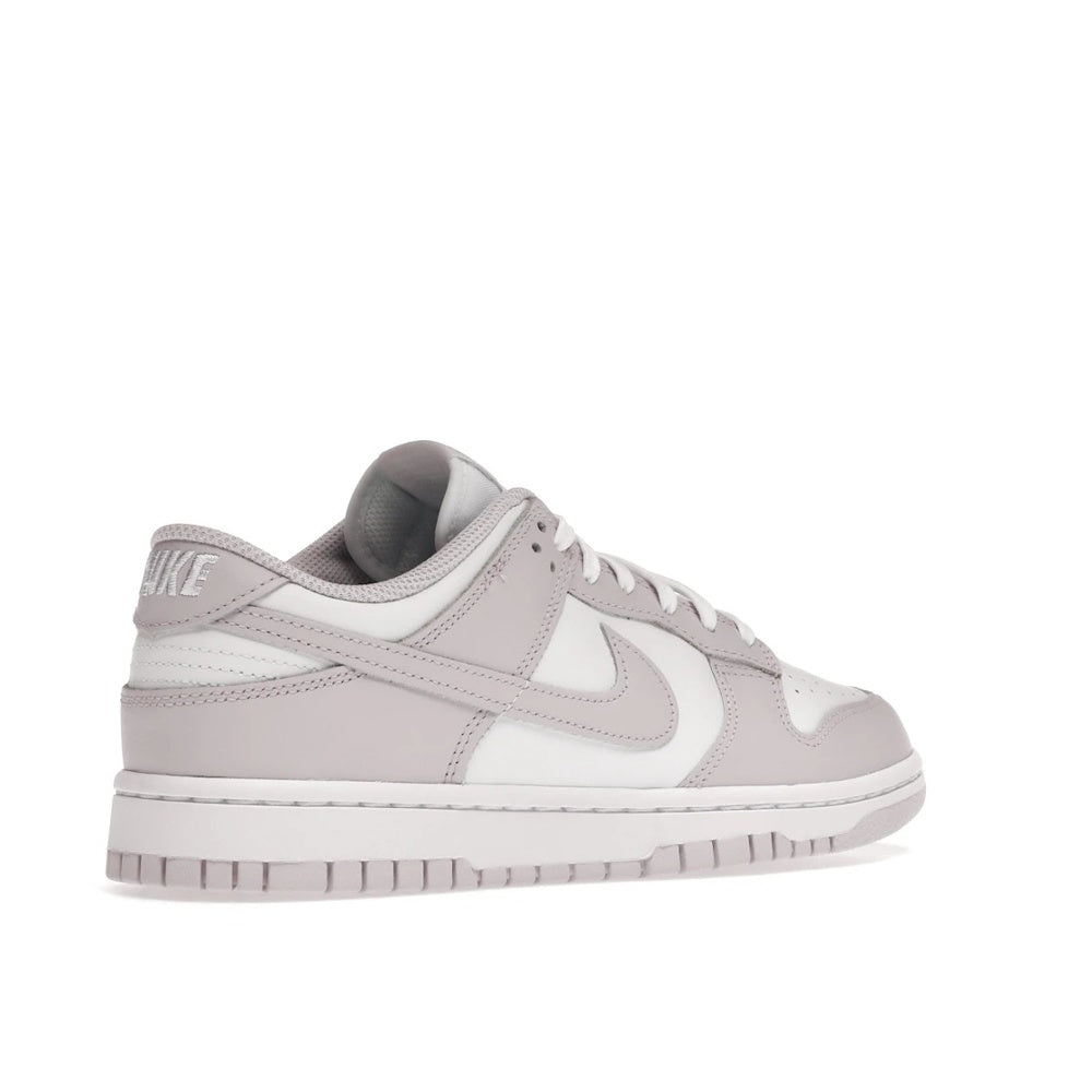 Nike Dunk Low Venice (Women's)