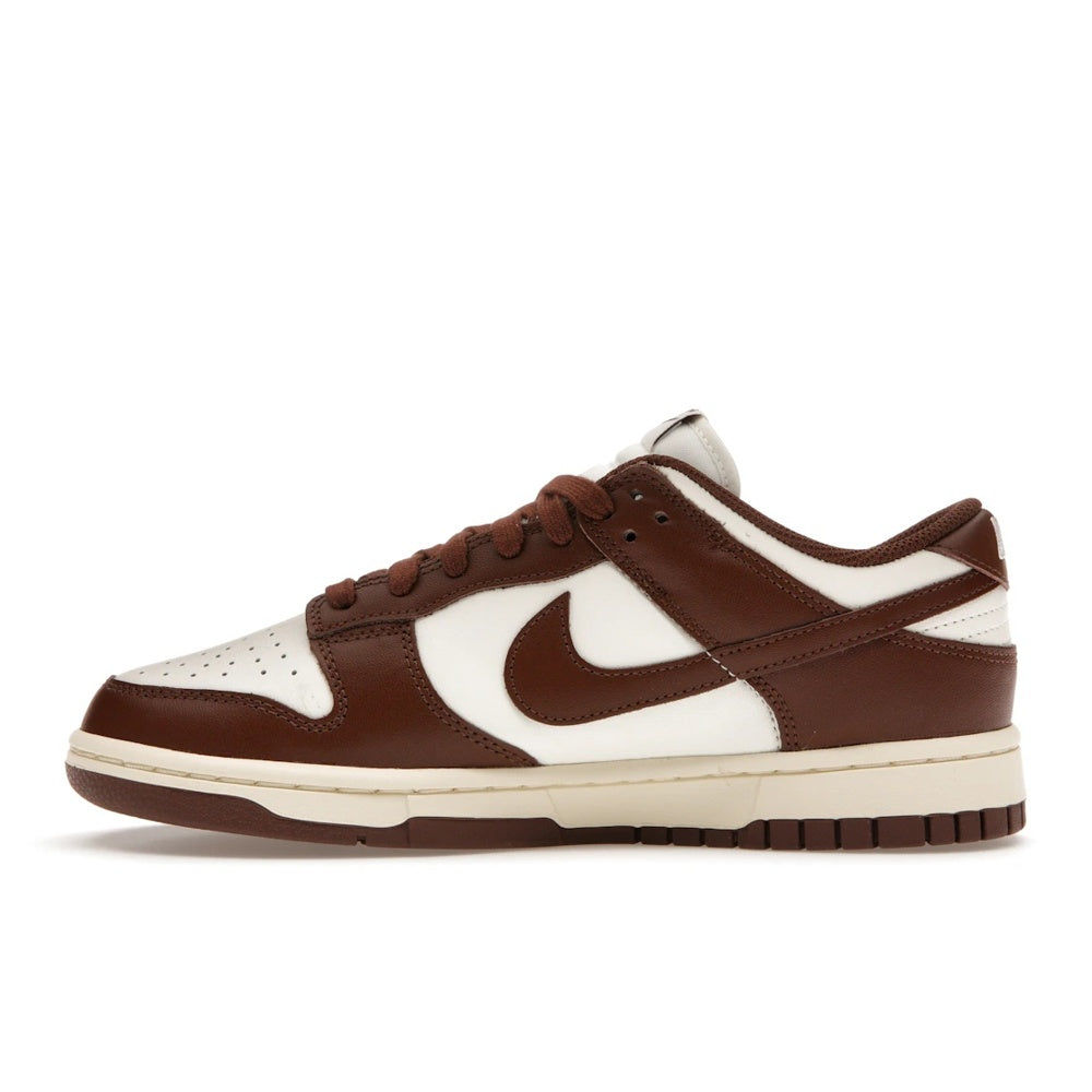 Nike Dunk Low Cacao Wow (Women's)