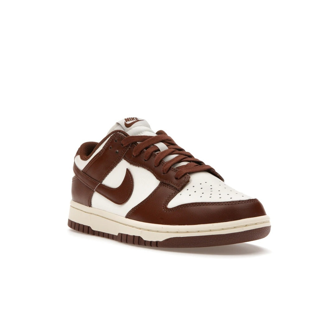 Nike Dunk Low Cacao Wow (Women's)