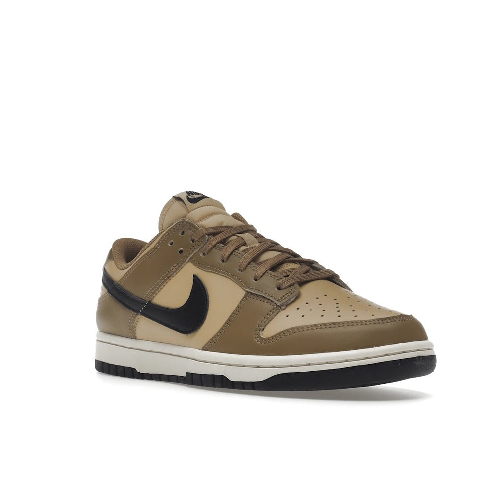 Nike Dunk Low Dark Driftwood (Women's)